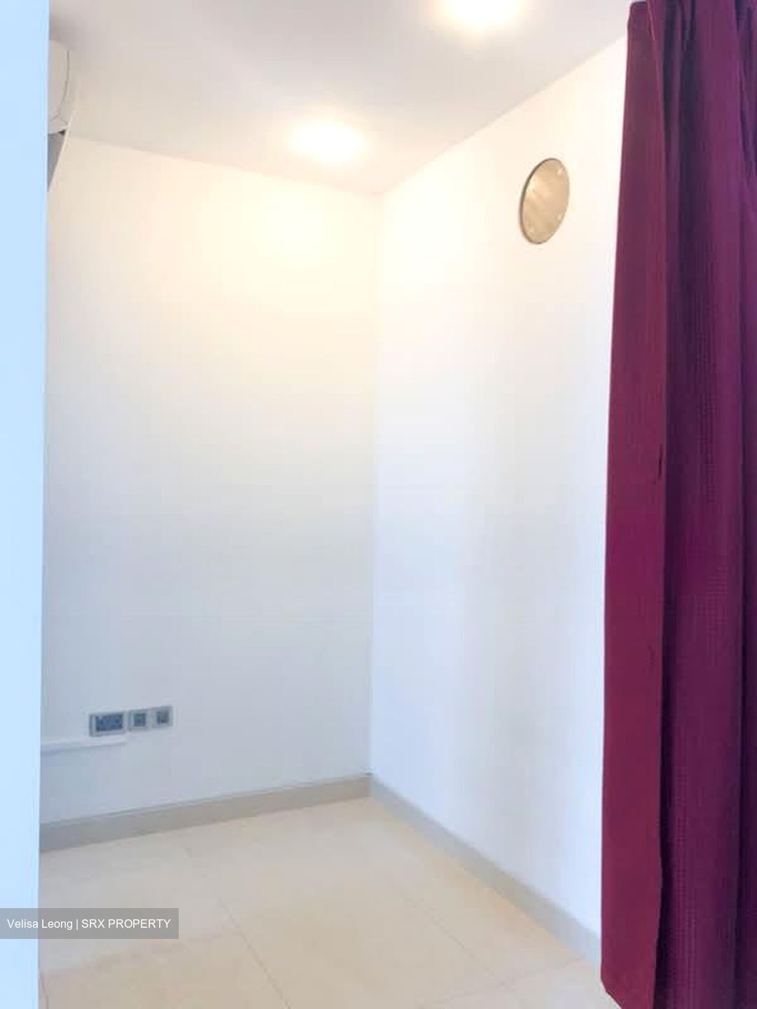 Centra Loft (D14), Apartment #559375291
